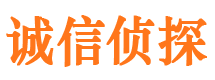 朝阳市私家侦探